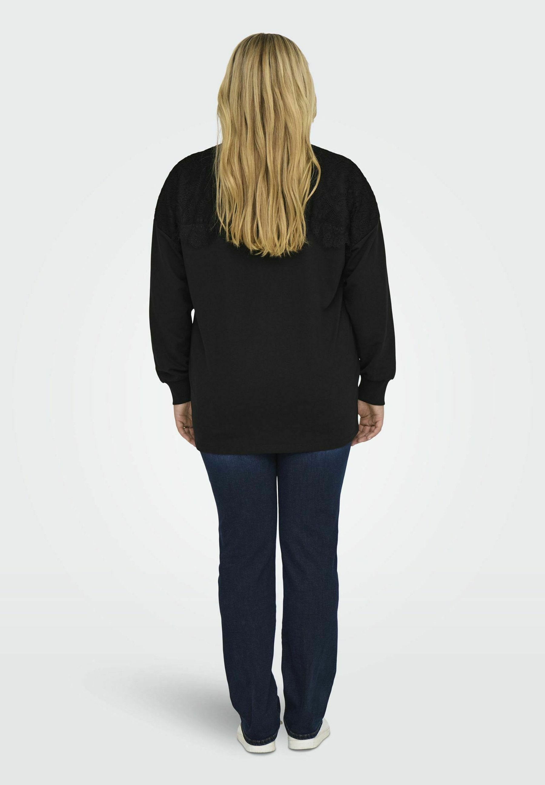 Sweats CARLIZZY Sweat Media 4