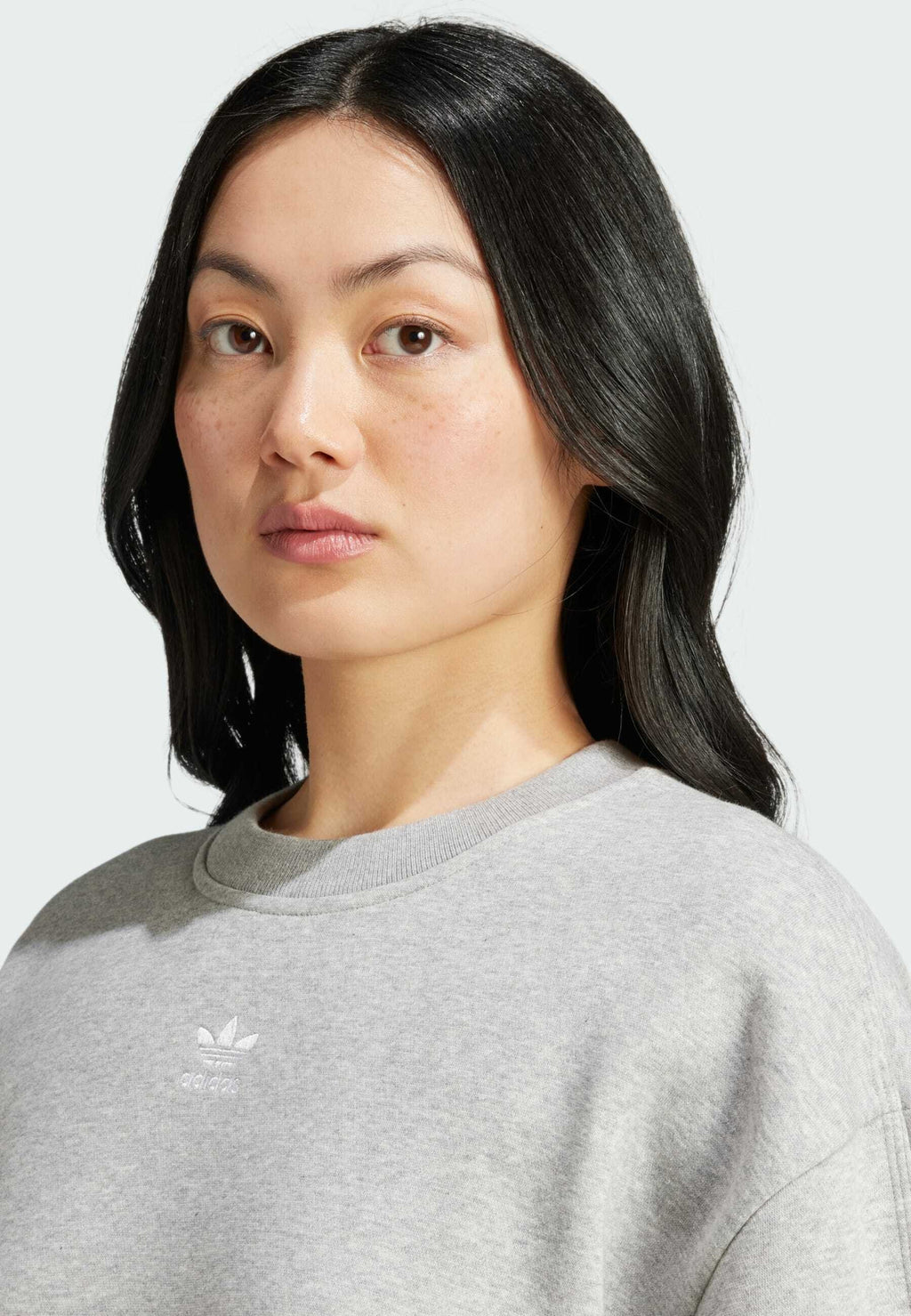 adidas Originals