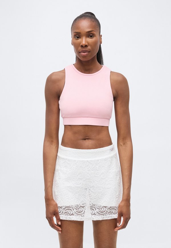 Ted Baker Sports ARIA