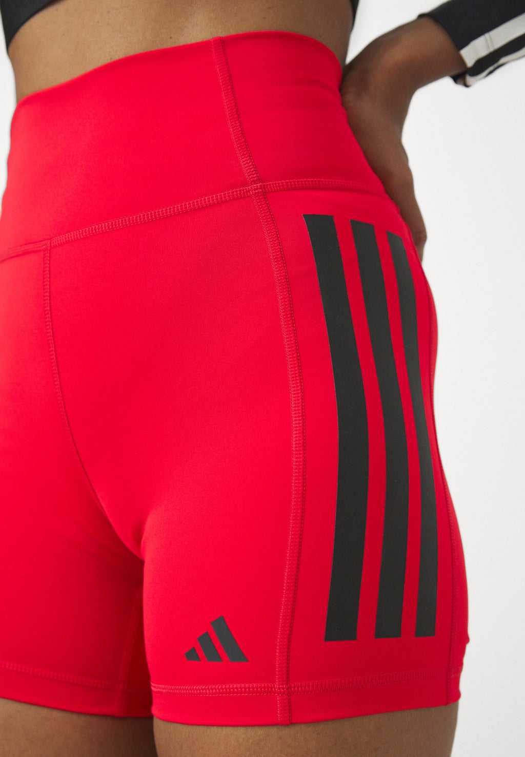 adidas Performance OPT 3S 1/4