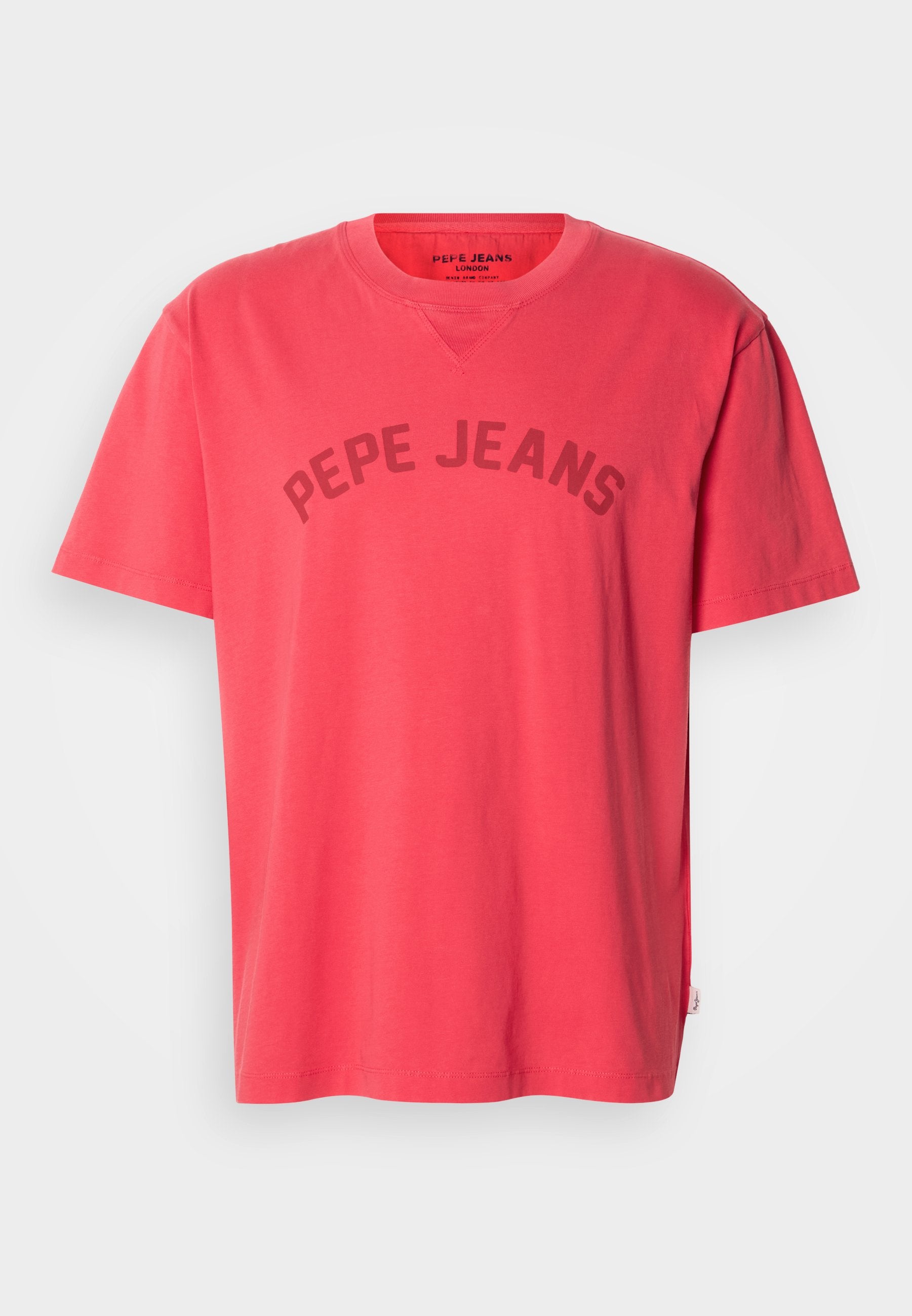 Pepe Jeans GIO TEE