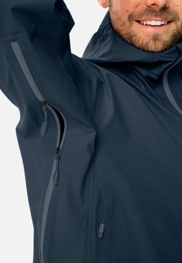 Vaude CROZ 3L