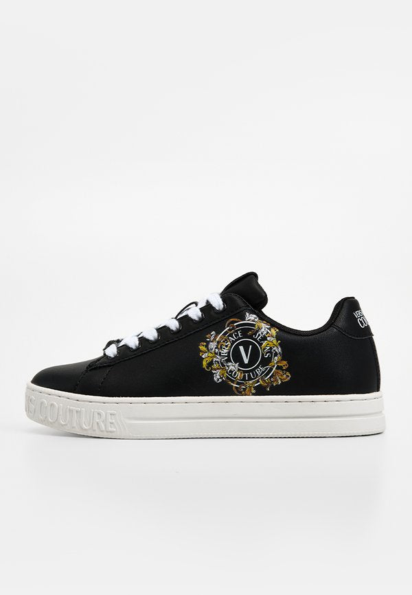 Versace Jeans Couture FONDO COURT 88