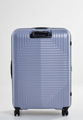 Samsonite