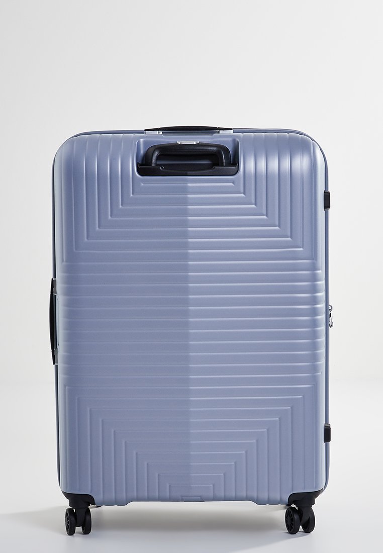 Samsonite