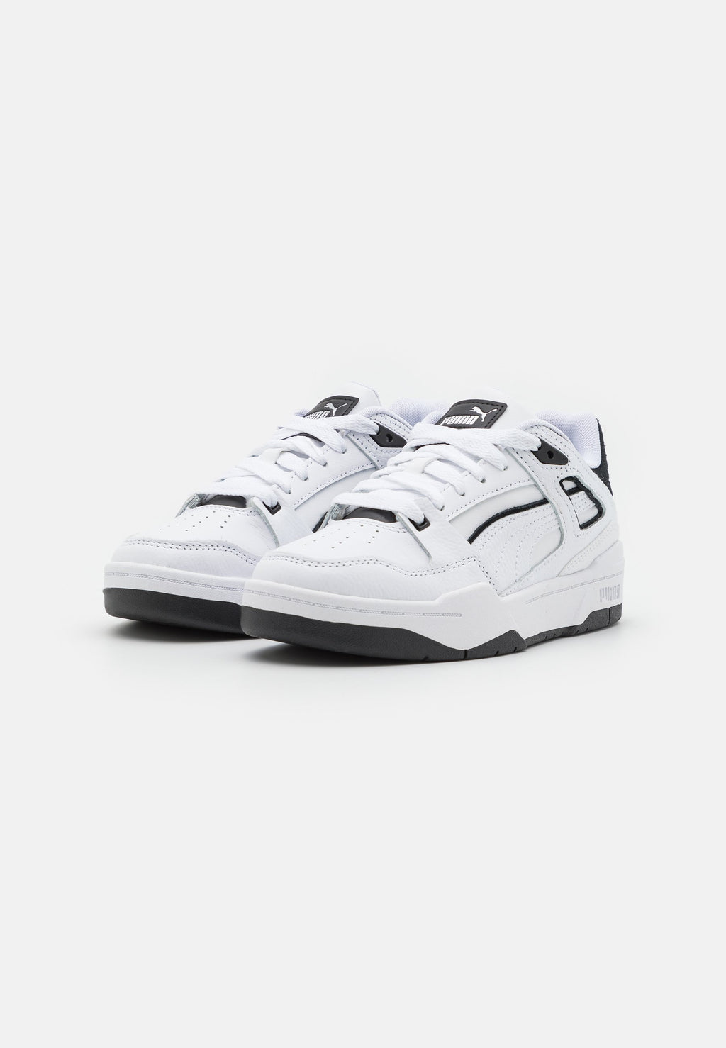 Puma SLIPSTREAM UNISEX