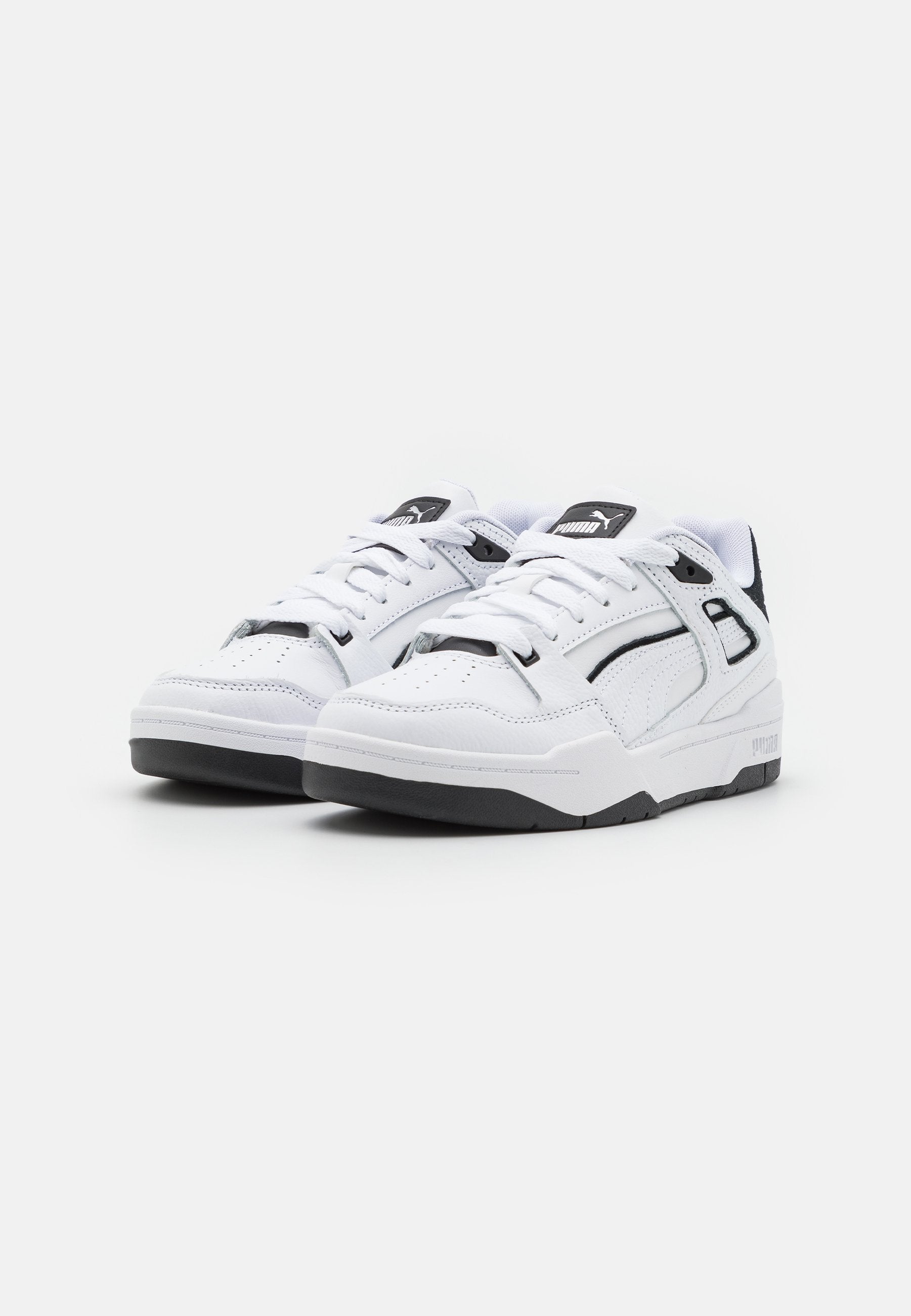 Puma SLIPSTREAM UNISEX