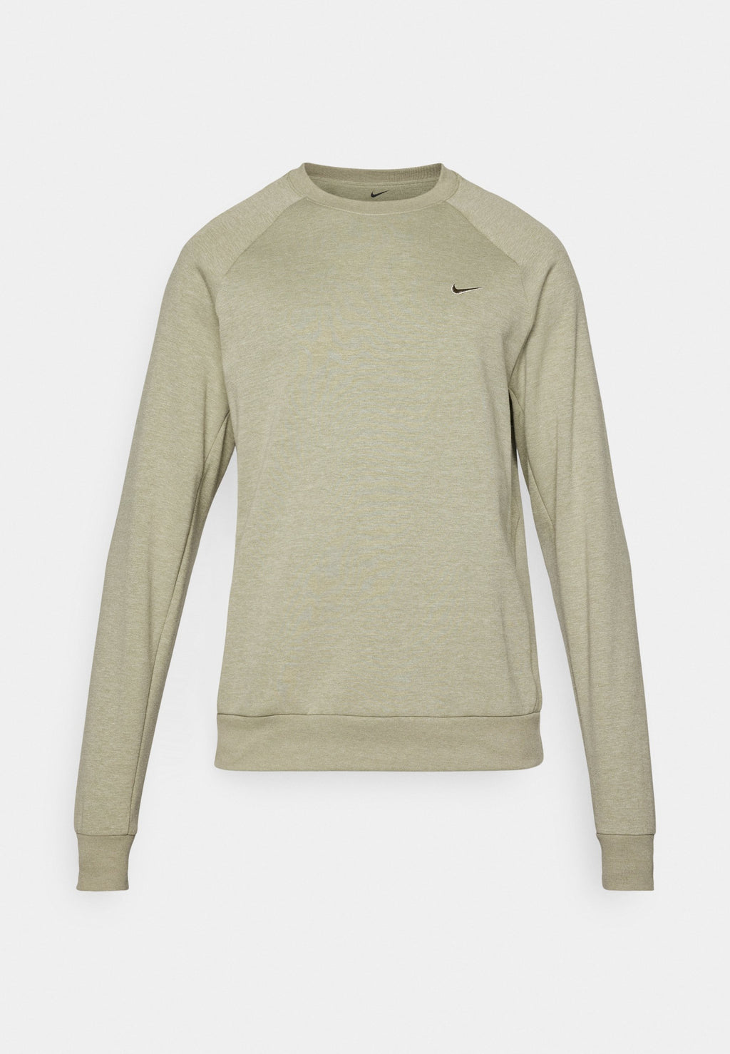 Nike Performance PRIMARY CREW