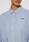 Pepe Jeans KIM