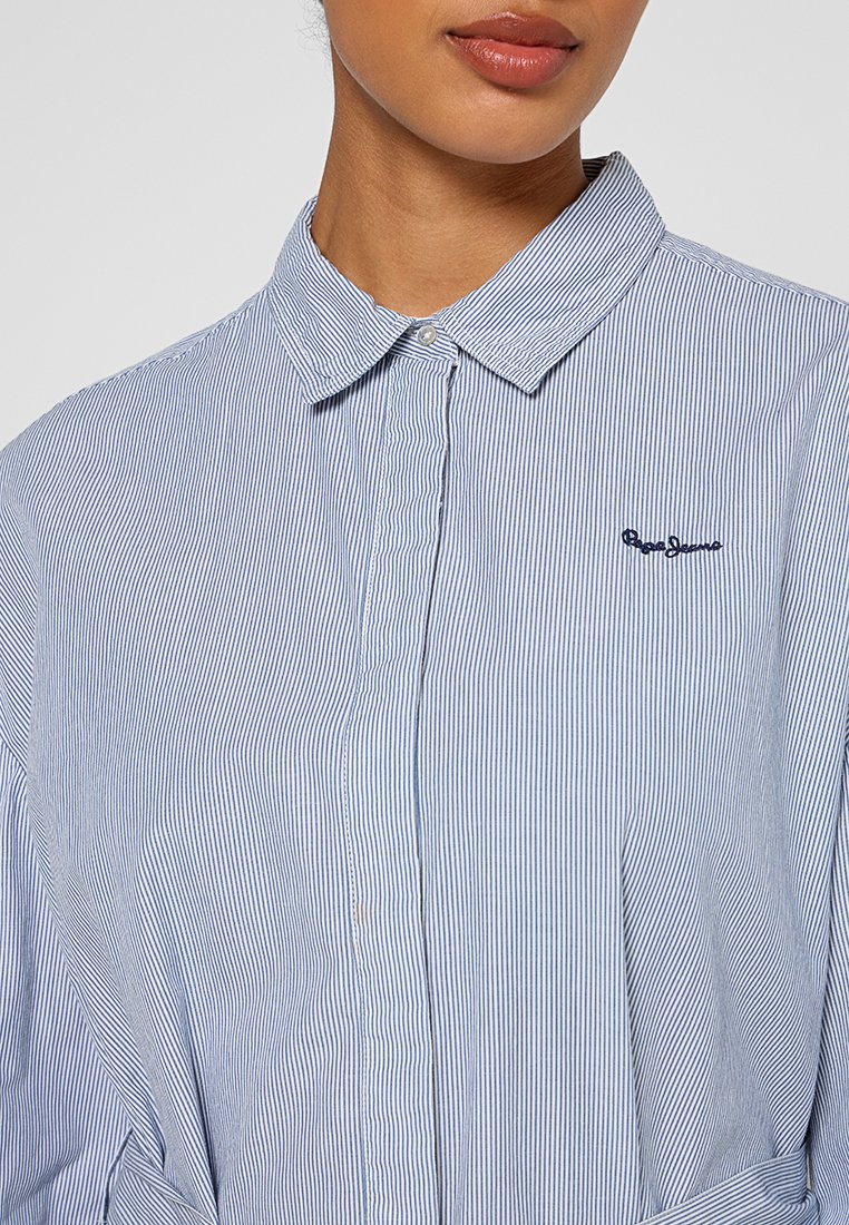Pepe Jeans KIM
