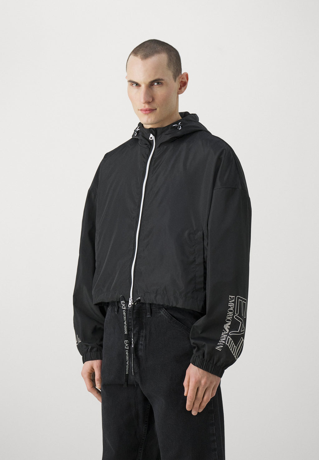 JACKET UNISEX Media 3
