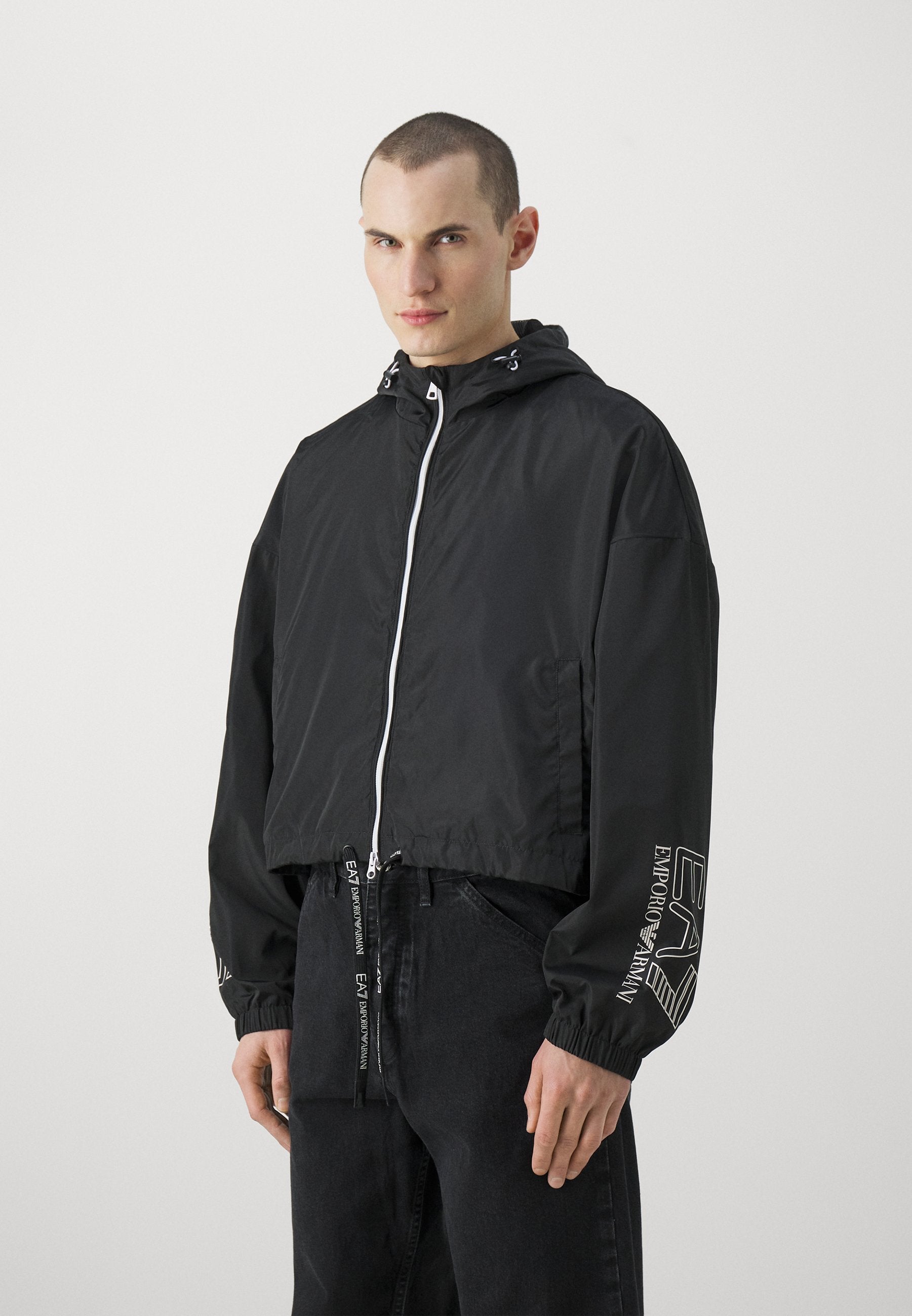 JACKET UNISEX Media 3