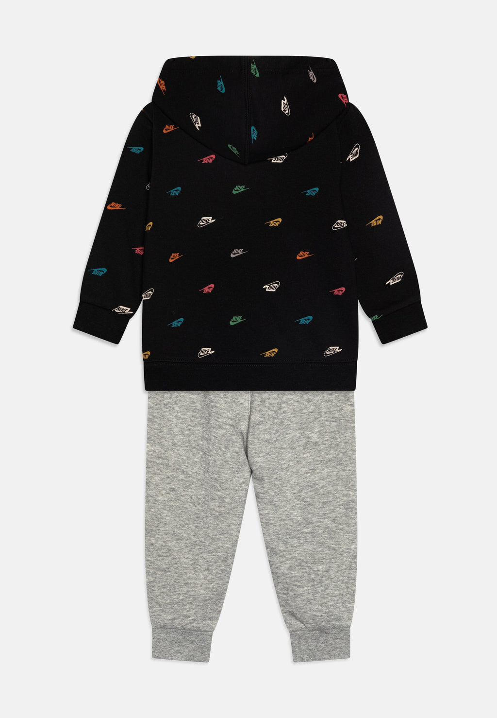 Nike Sportswear CLUB SET
