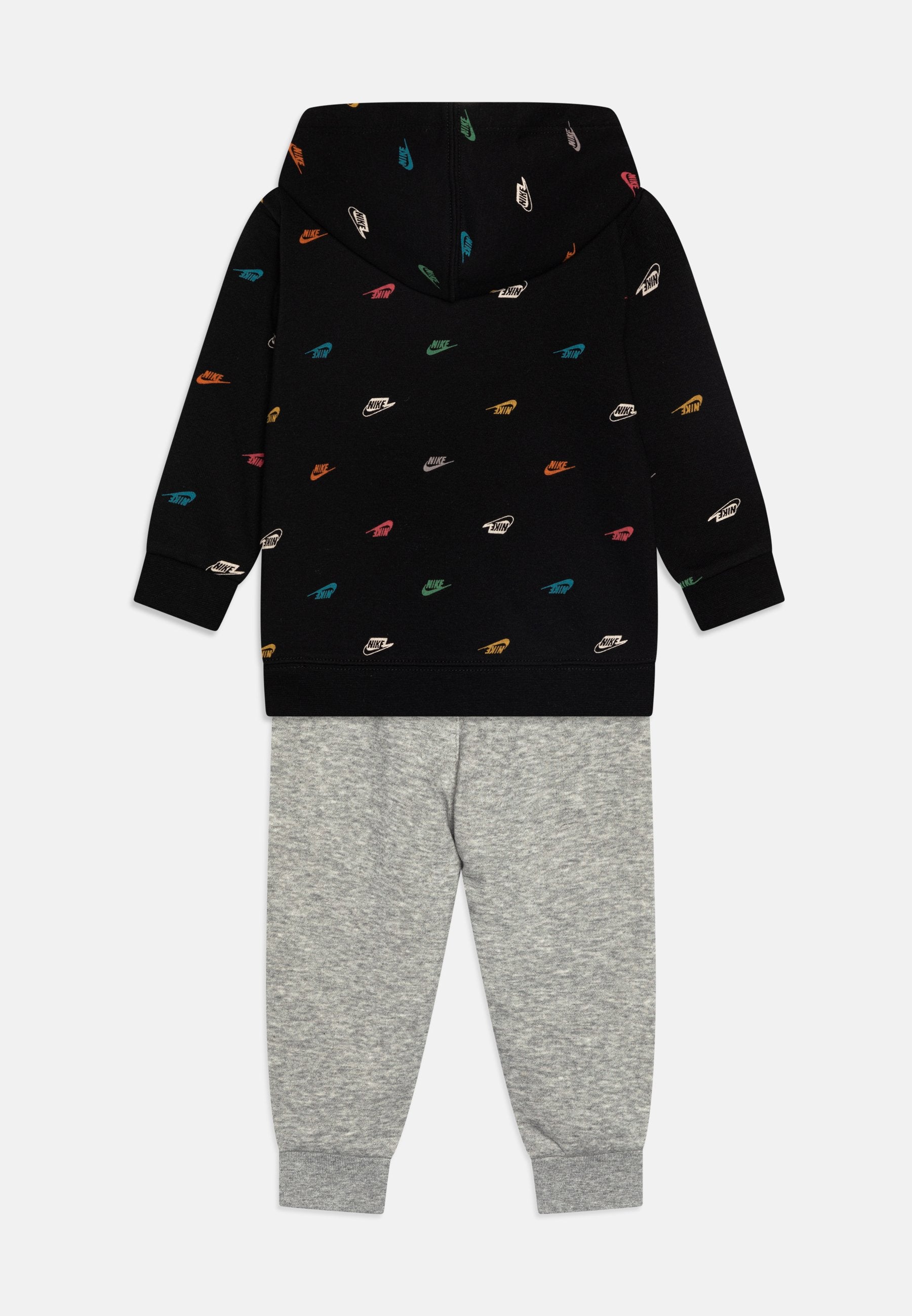 Nike Sportswear CLUB SET
