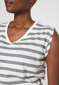 Pepe Jeans