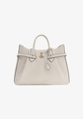 Guess Handbag - creme