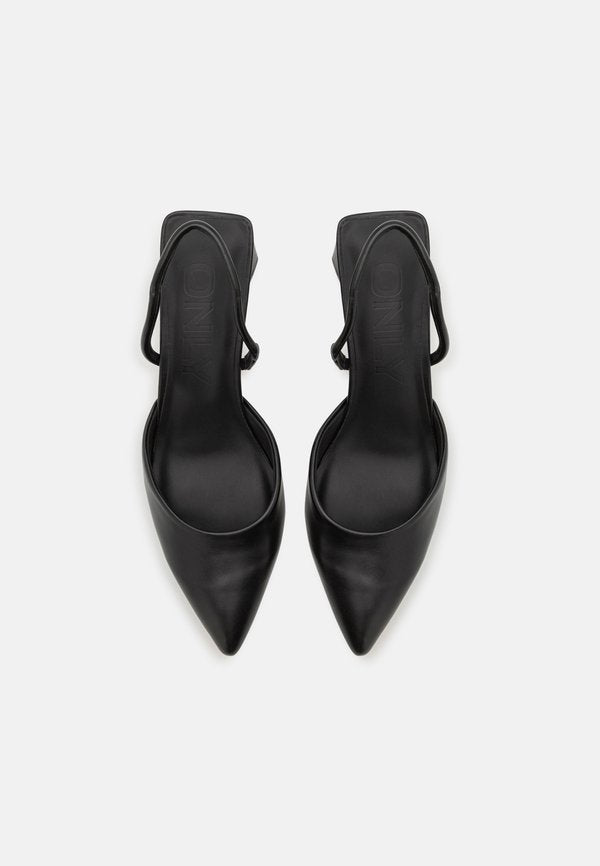 ONLY SHOES by Zalando ONLCARA