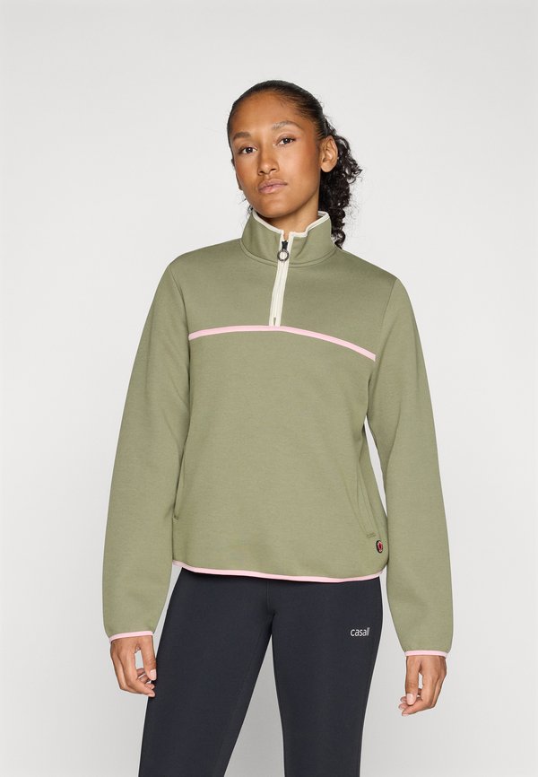 Ted Baker Sports WARM UP