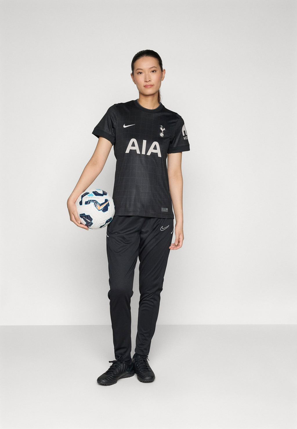 Nike Performance TOTTENHAM HOTSPUR 2025/26 STADIUM AWAY