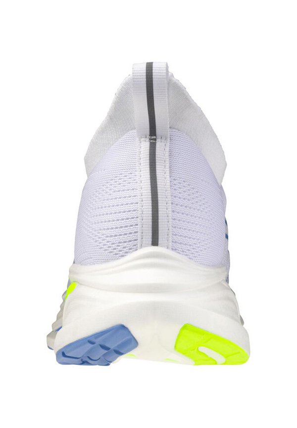 Mizuno NEO ZEN 2