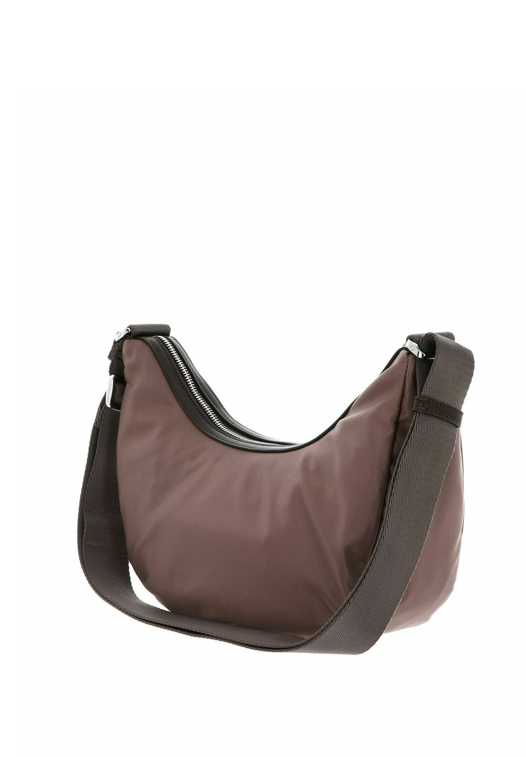 Mandarina Duck HUNTER HOBO