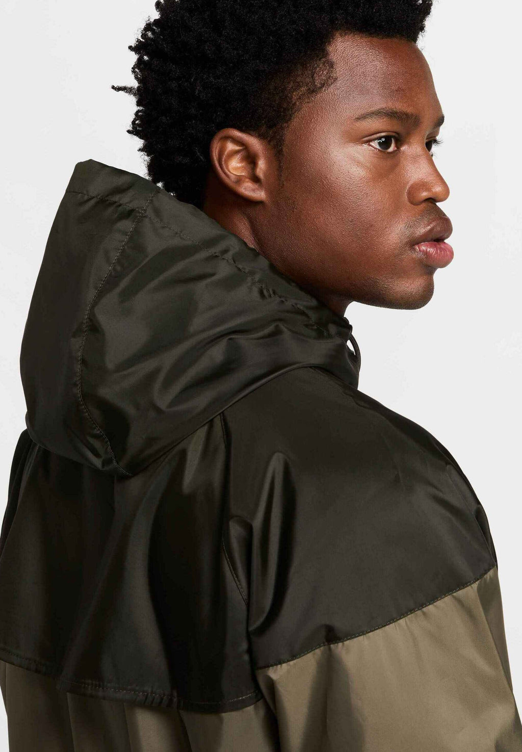 Nike Sportswear