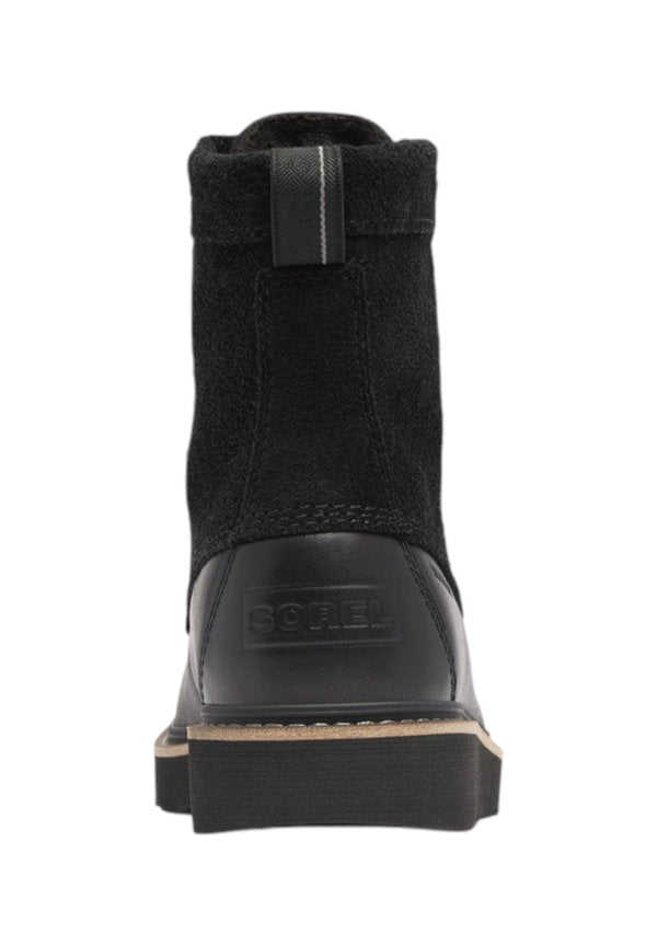 Sorel SLABTOWN 62 WP