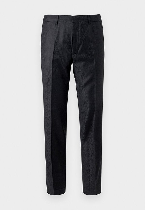Cavalli Uomo MONOGRAM PANT