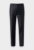 Cavalli Uomo MONOGRAM PANT