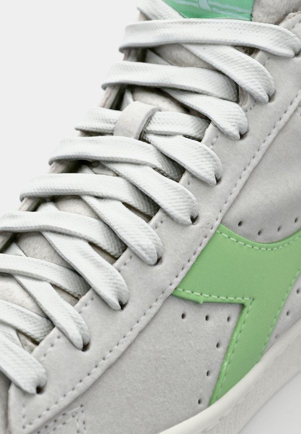 Diadora GAME UNISEX