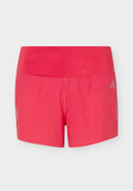 adidas Performance ADI365 - Sports shorts - power pink