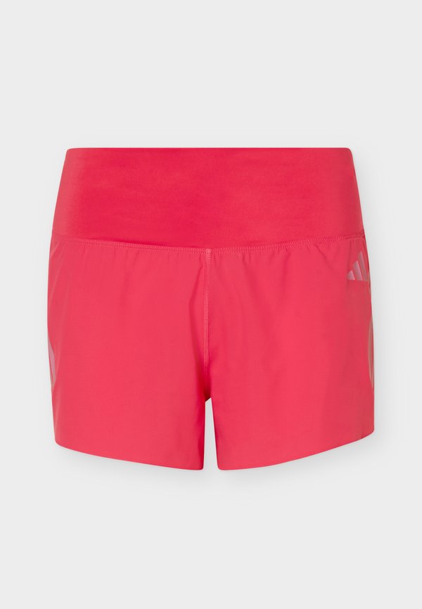 adidas Performance ADI365 - Sports shorts - power pink