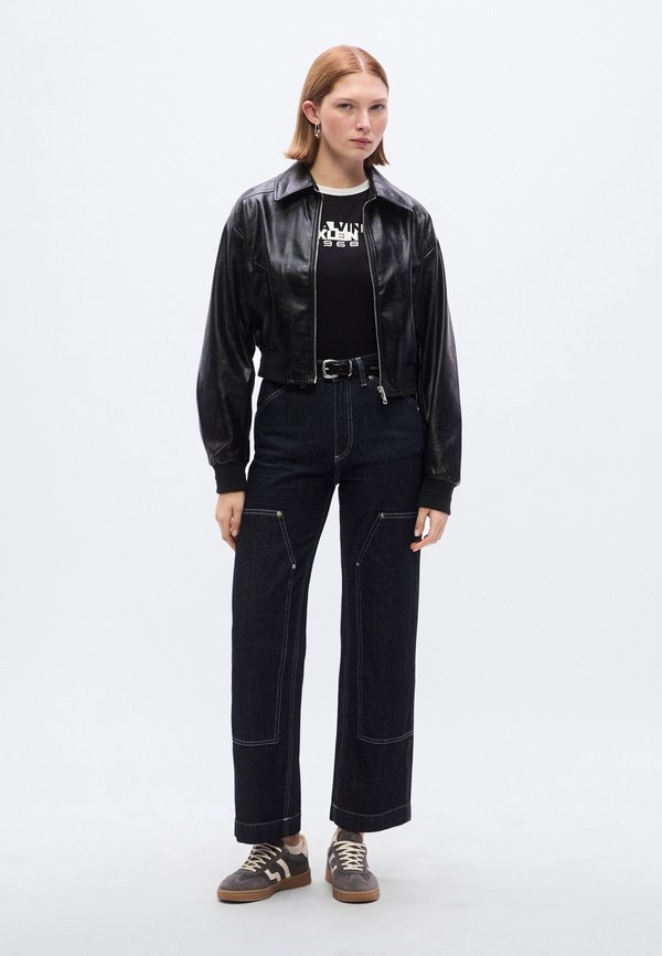 Calvin Klein Jeans WORKWEAR