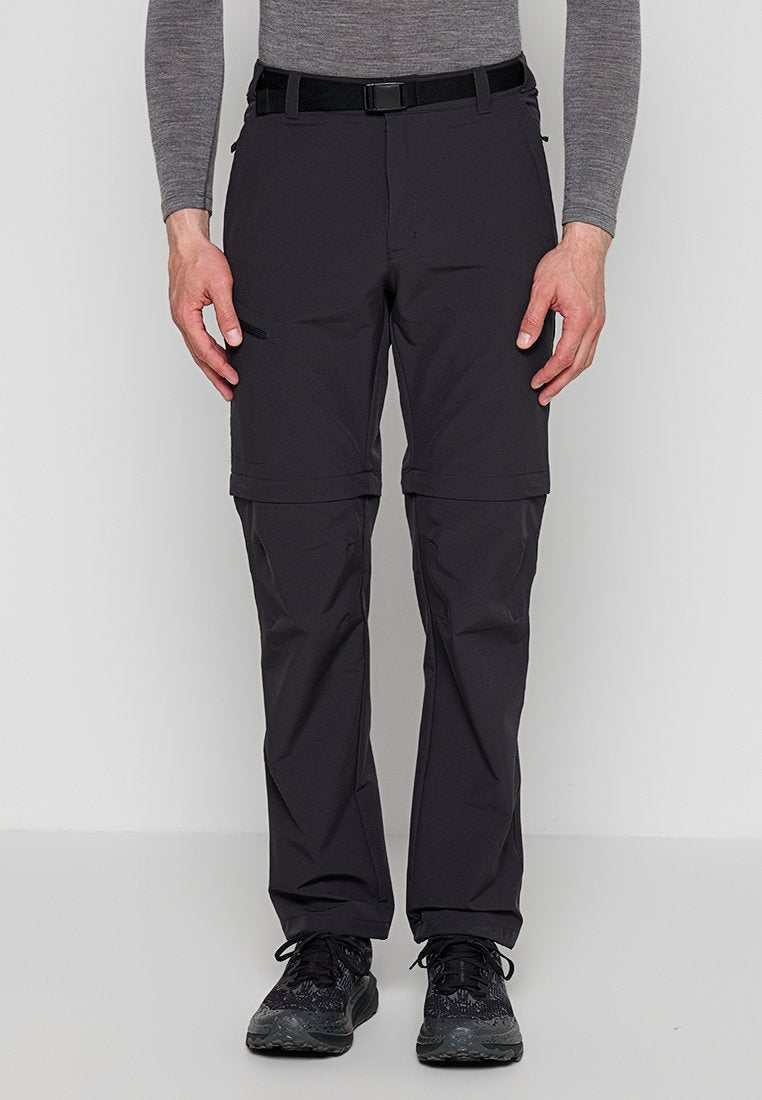 Icepeak BARWICK 2-IN-1