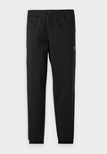 EA7 Emporio Armani TROUSER