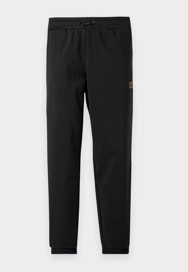 EA7 Emporio Armani TROUSER