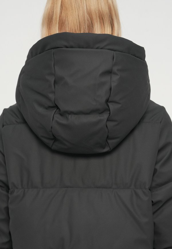Vero Moda VMGRETA CECILIA