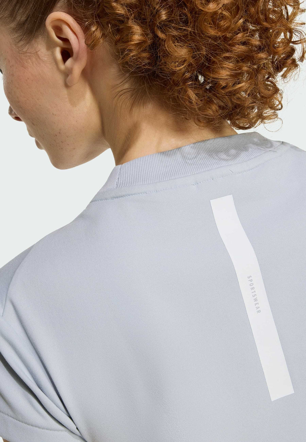 adidas Sportswear Z.N.E. BABY
