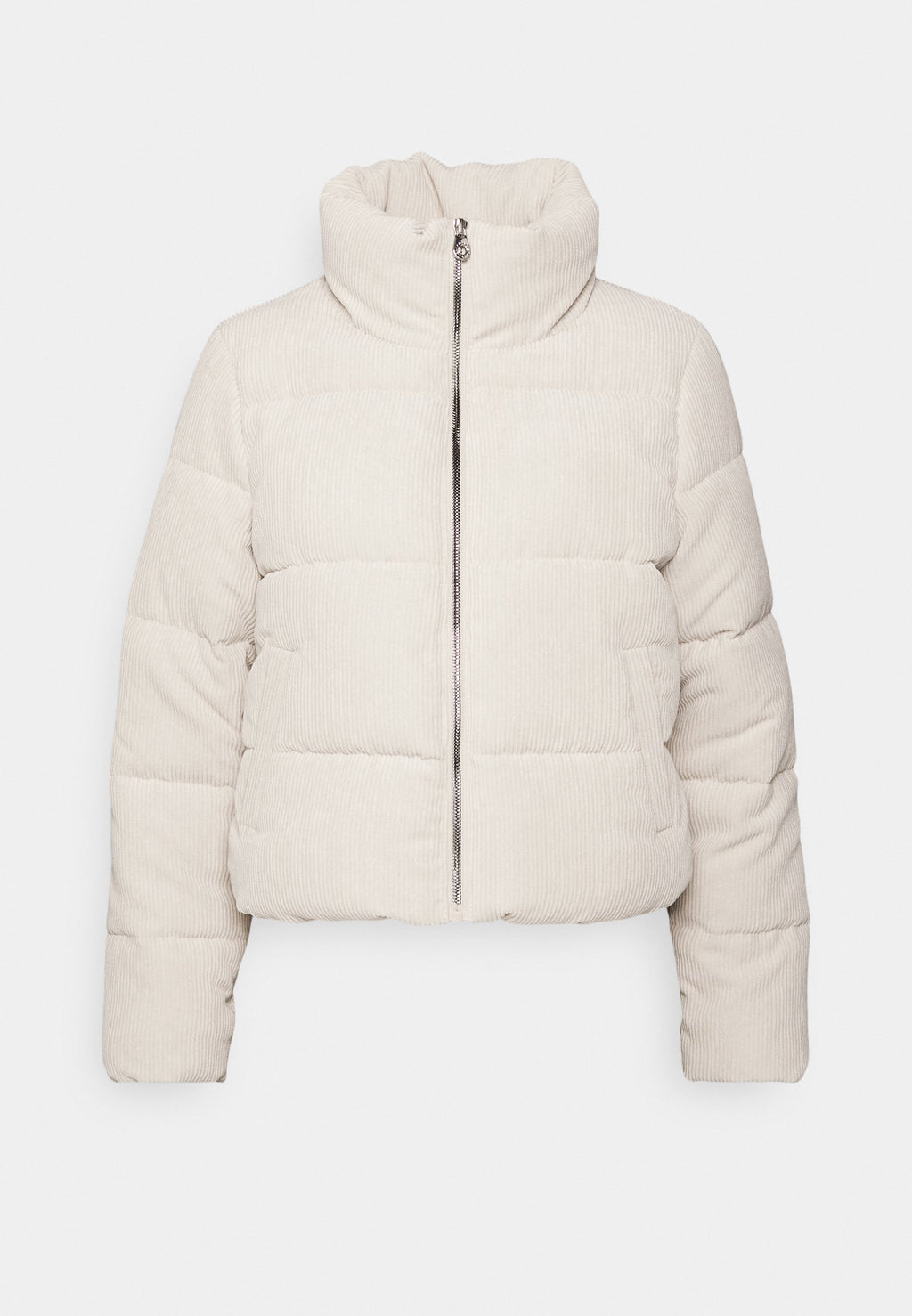 ONLNEWDOLLY PUFFER Media 1