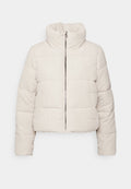ONLNEWDOLLY PUFFER Media 1