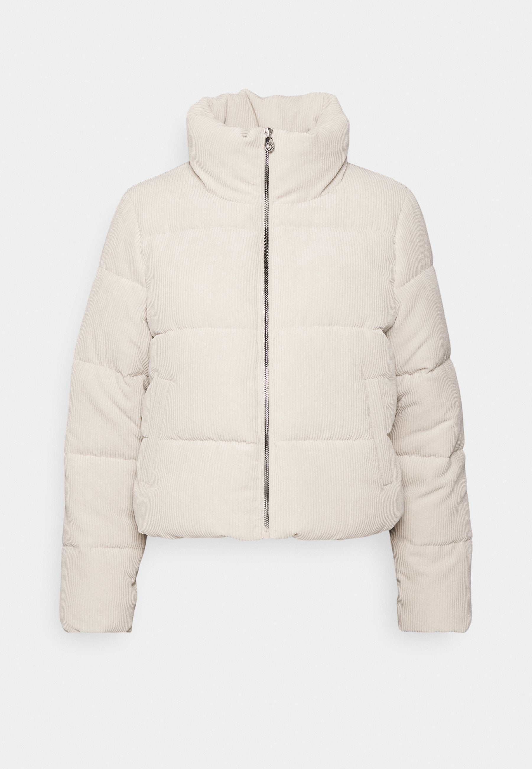 ONLNEWDOLLY PUFFER Media 1
