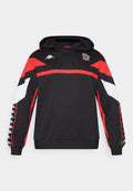 Kappa Gara OGC NICE HOODIE