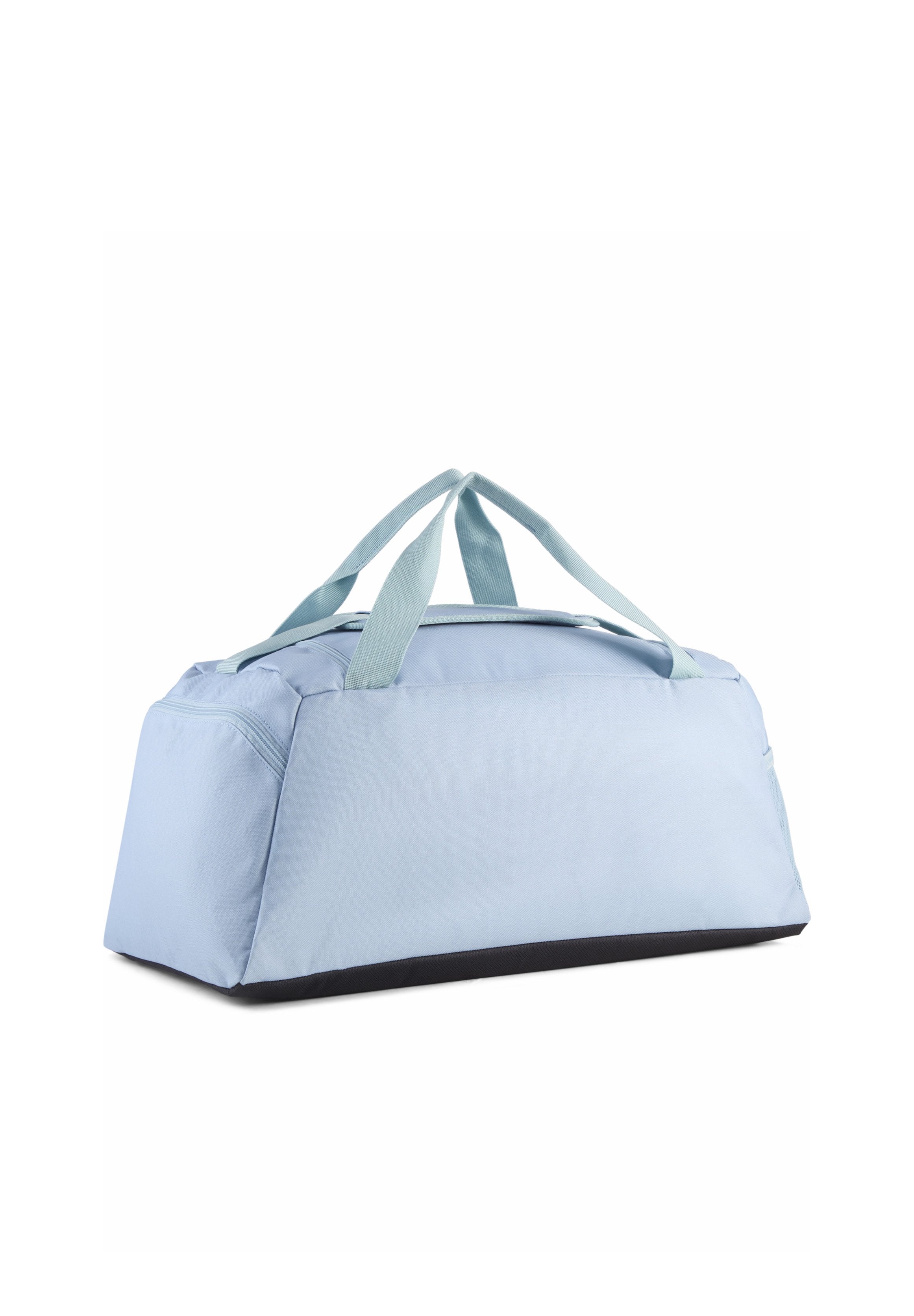 Puma PUMA FUNDAMENTAL SMALL SPORTS BAG UNISEX