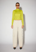 SOMETHINGNEW SNNAOMI PANT