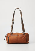 PARFOIS CROSSBODY BAG SABRINA