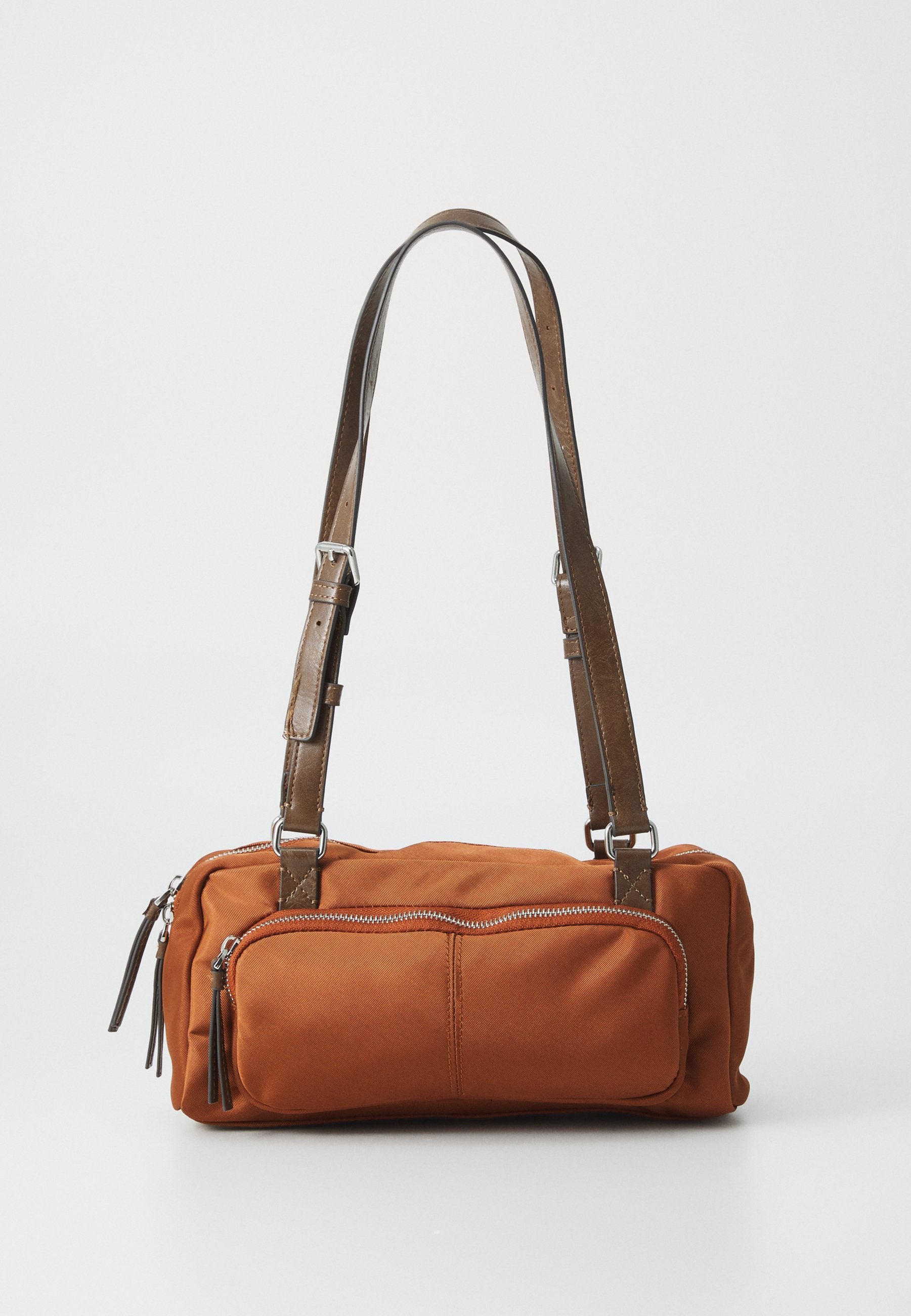 PARFOIS CROSSBODY BAG SABRINA