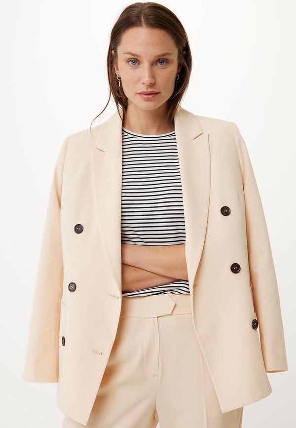Mexx