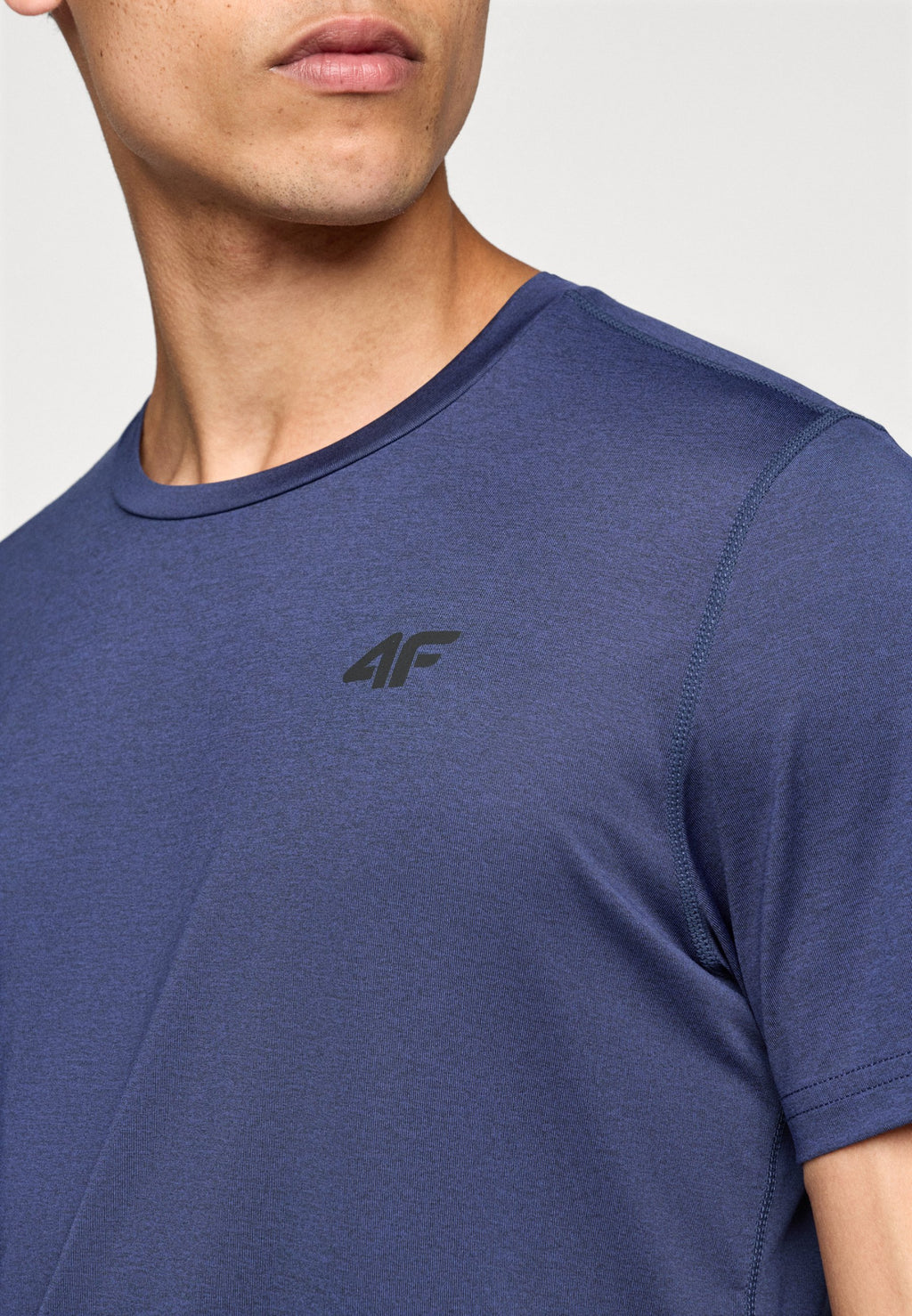 4F TSHIRT FNK