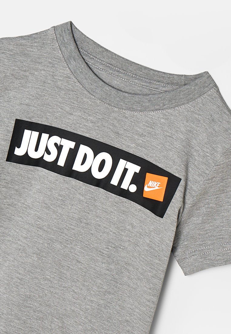 Nike Sportswear