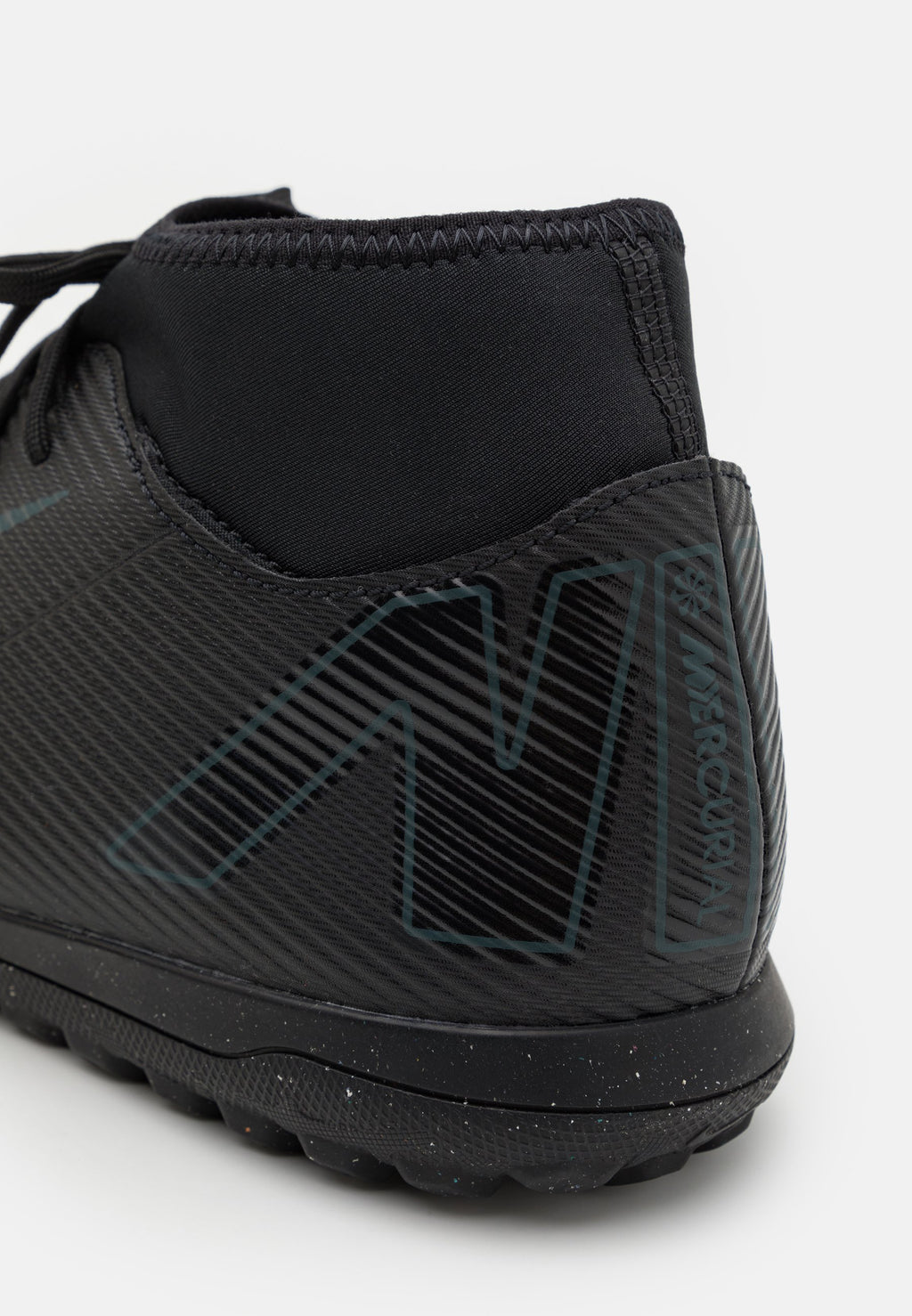 Nike Performance 10 CLUB TF